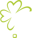 logo Lucky Balon
